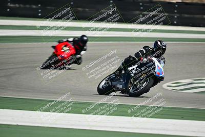 media/Oct-25-2025-2WTD (Sat) [[1e4a1f2fa2]]/B Group/Session 5 (Turn 2)/